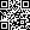 https://khabaronline.ir/x4jQz