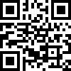 https://khabaronline.ir/xc5x