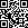 https://khabaronline.ir/xfr74