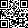 https://khabaronline.ir/xp8vR