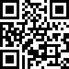 https://khabaronline.ir/xh8mc