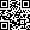 https://khabaronline.ir/xqj39