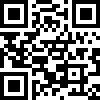 https://khabaronline.ir/xmk38