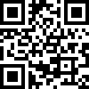 https://khabaronline.ir/xpgjT