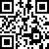 https://khabaronline.ir/xmxDG
