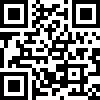 https://khabaronline.ir/xp64w