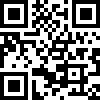 https://khabaronline.ir/xpzvG