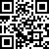 https://khabaronline.ir/x3j67