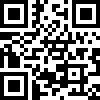 https://khabaronline.ir/xnwVP