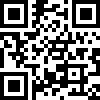 https://khabaronline.ir/xgw7T