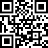 https://khabaronline.ir/xhx3y