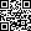https://khabaronline.ir/xmpSJ