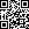 https://khabaronline.ir/x7Qcb