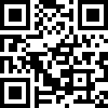 https://khabaronline.ir/x5vKf