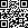 https://khabaronline.ir/xgrLg