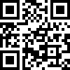 https://khabaronline.ir/x5xK9