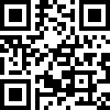 https://khabaronline.ir/x5SYD