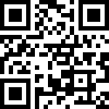 https://khabaronline.ir/xmwK6
