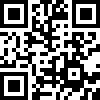 https://khabaronline.ir/xdxBP