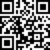 https://khabaronline.ir/xSxB