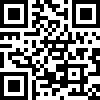 https://khabaronline.ir/xngBY