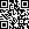 https://khabaronline.ir/x3SLj