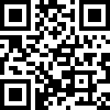 https://khabaronline.ir/x42JV