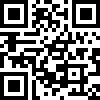 https://khabaronline.ir/x7br5