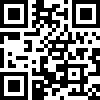 https://khabaronline.ir/xfJ5Q