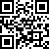 https://khabaronline.ir/xkBt3