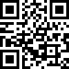 https://khabaronline.ir/xpZH2