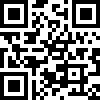 https://khabaronline.ir/x8GWN