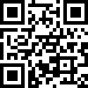https://khabaronline.ir/xmHLJ
