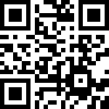 https://khabaronline.ir/xj5zt