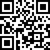 https://khabaronline.ir/x8nQz