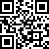 https://khabaronline.ir/x8mwy