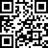 https://khabaronline.ir/x4PHH