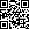 https://khabaronline.ir/xn3KK