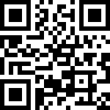 https://khabaronline.ir/x8pV7