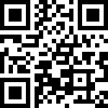 https://khabaronline.ir/xqvYw