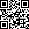 https://khabaronline.ir/x5rYf