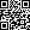https://khabaronline.ir/xnNFv