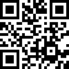 https://khabaronline.ir/xgV8m