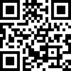 https://khabaronline.ir/xqjjG
