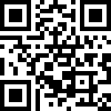 https://khabaronline.ir/xh7h3
