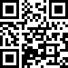 https://khabaronline.ir/xmgtg