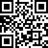 https://khabaronline.ir/xp8LF