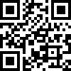 https://khabaronline.ir/x6wnw