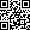 https://khabaronline.ir/xh7L4