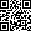 https://khabaronline.ir/x6Jrx